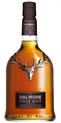 Dalmore Scotch Cigar Malt